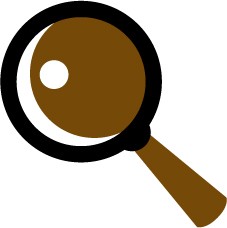 Plagiaat geconstateerd?