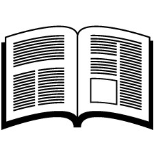 Google Books