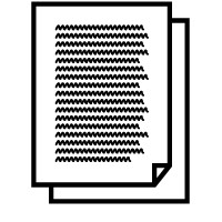 Hulp bij contracten