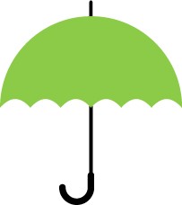 Schrijvers, Vertalers & Journalisten
