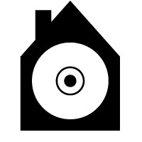 Thuiskopie