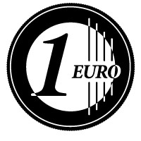 Uw rechten